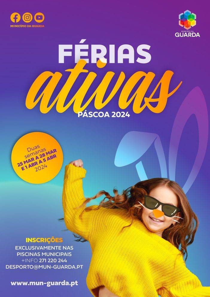 Ferias Ativas Guarda2