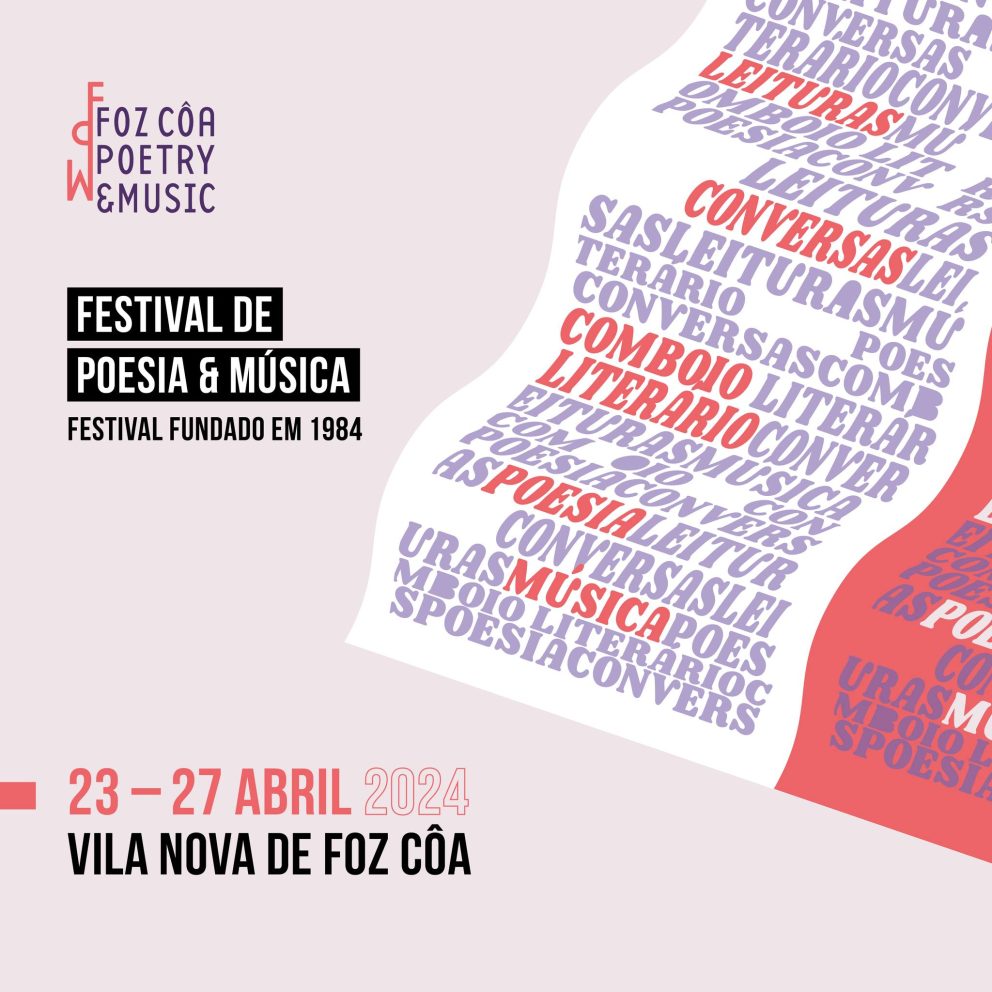 Festival Fozcoa