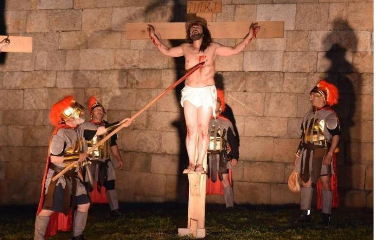 Via Sacra Pinhel3 768x576