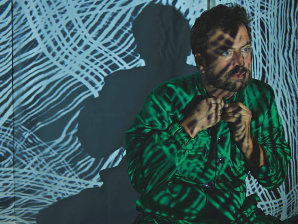 Created With Rni Films App. Profile 'none'