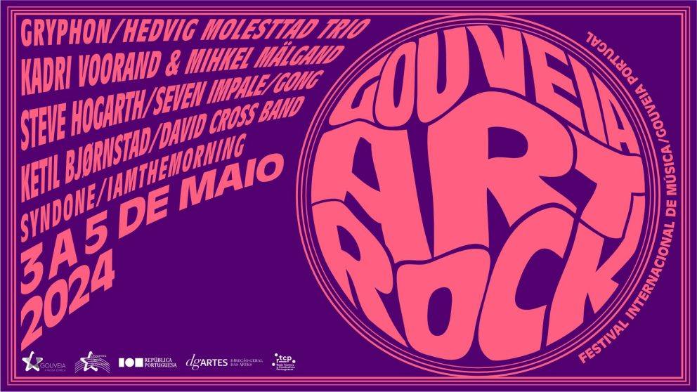 Cartaz Gouveia17