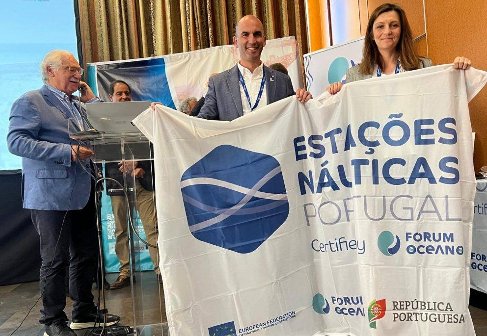 Certificacao Sabugal2