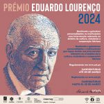 Eduardo Lourenco3