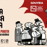 Exposicao Gouveia