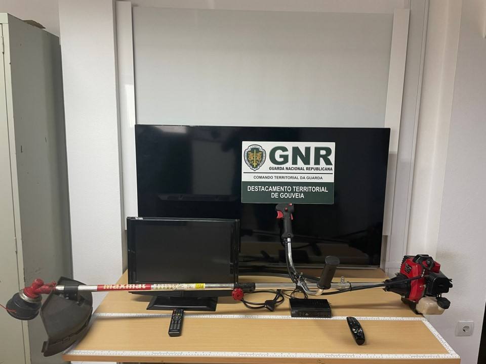 Gnr Guarda Apreensão (006)