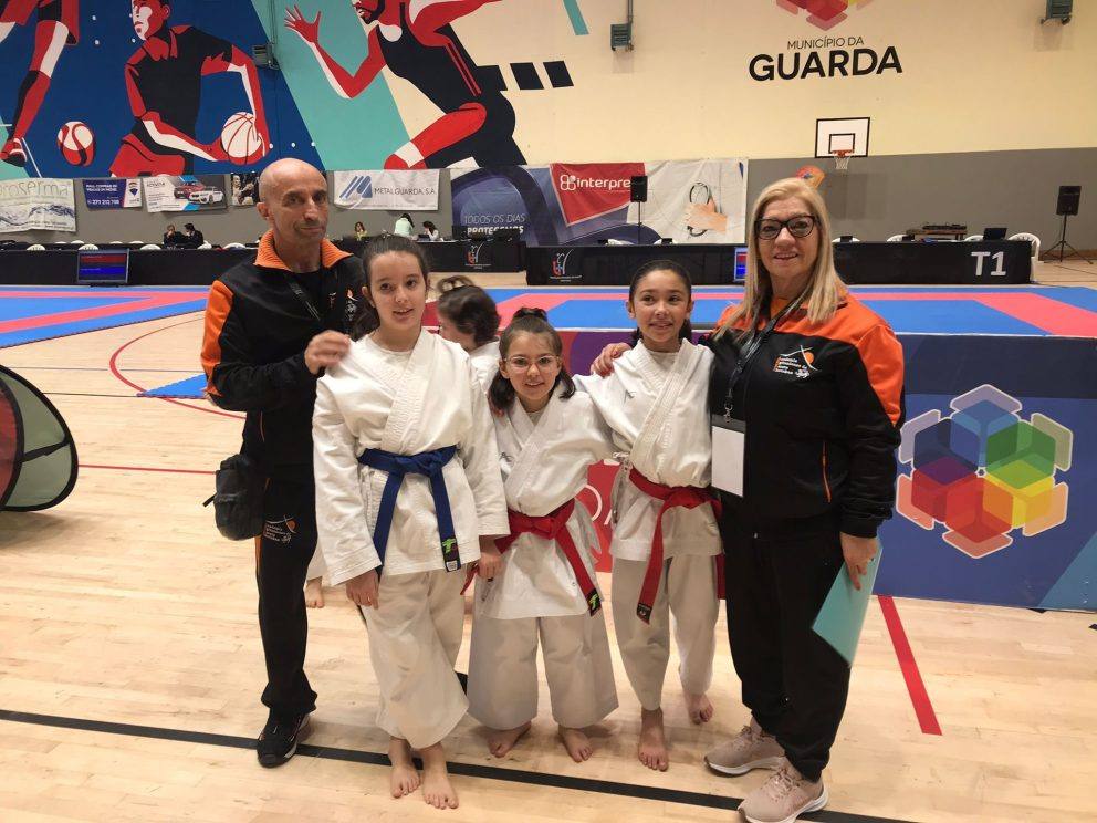 Karate Guarda2