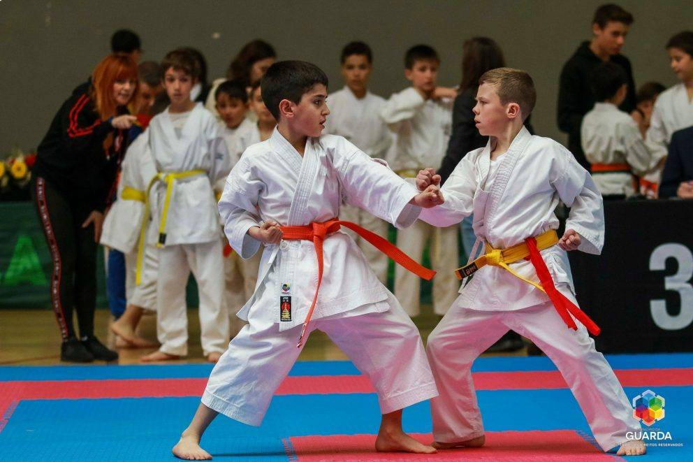 Karate19