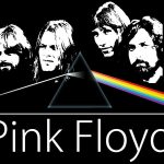 Pink Floyd 3 1200x750
