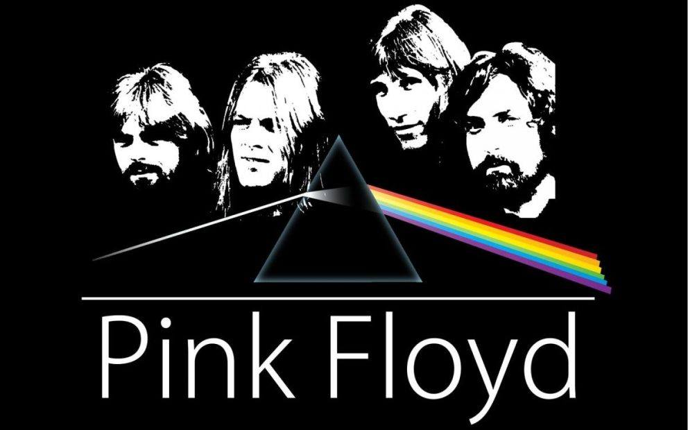 Pink Floyd 3 1200x750