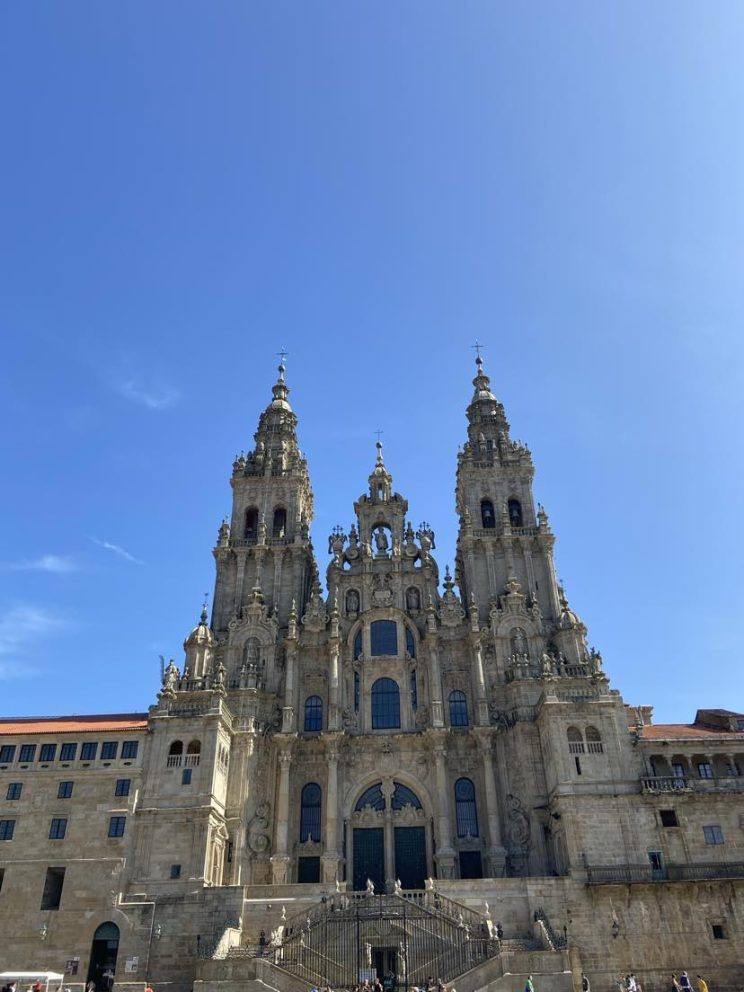 440756962 895647515570876 7572647914733187850 N