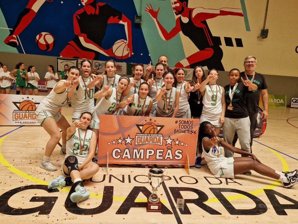 Campeãs Nacioanis Olhanense (002)
