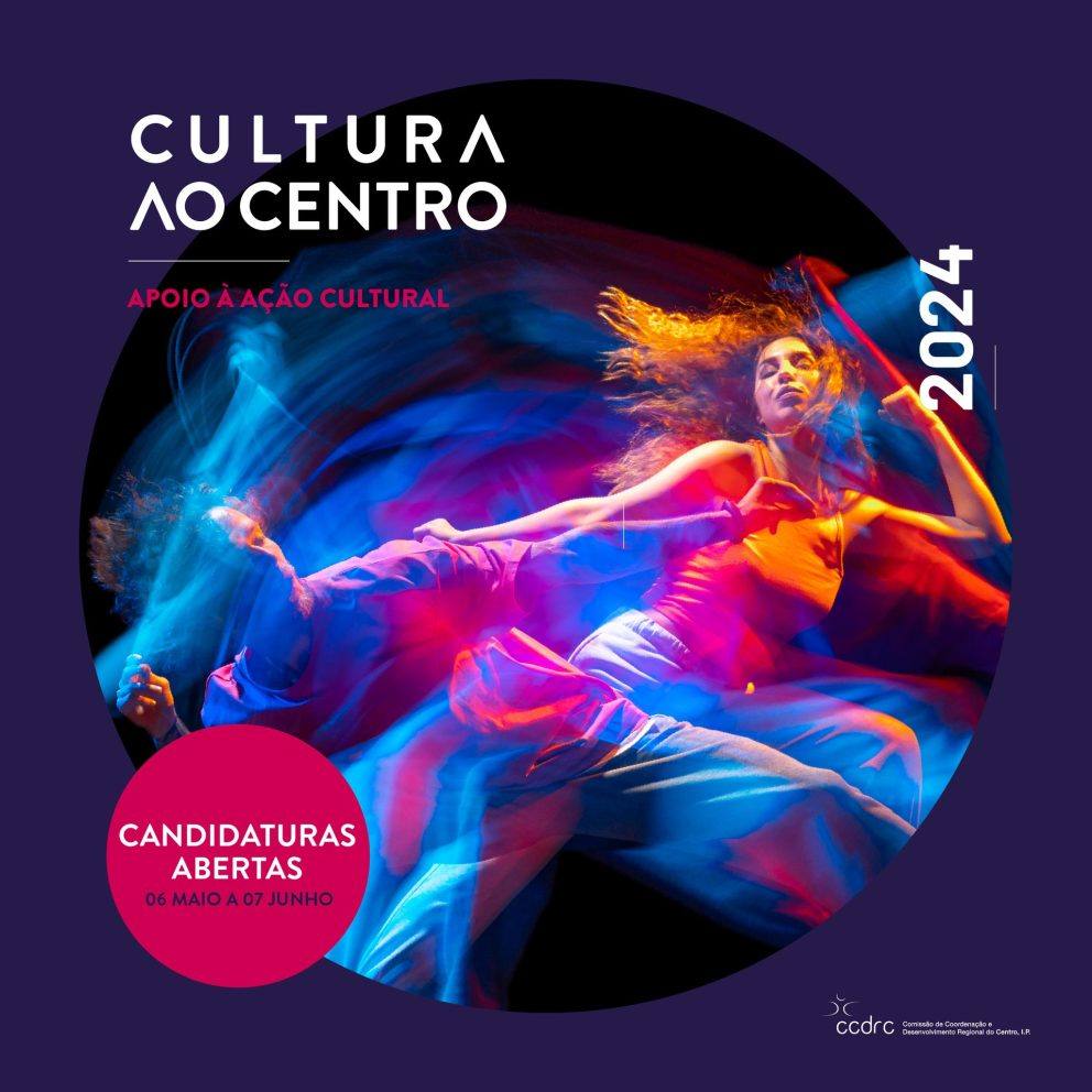 Cultura Centrop