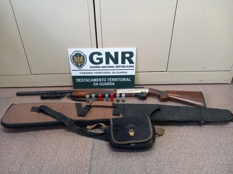 Gnr Guarda Apreensão (006)