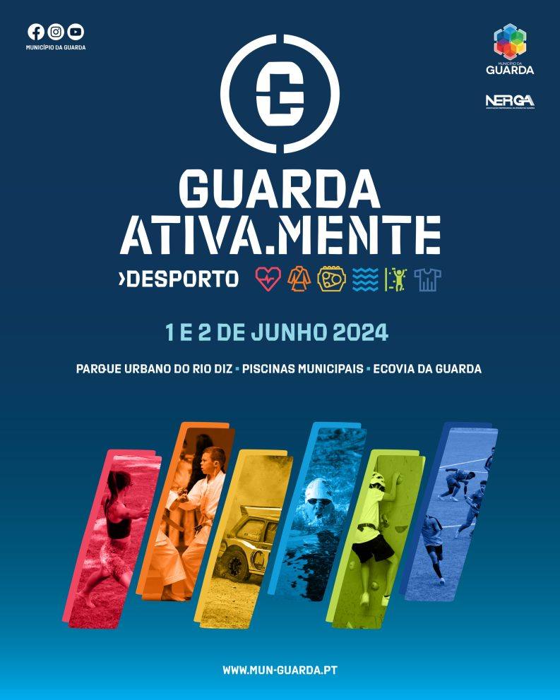 Guarda Ativamente2