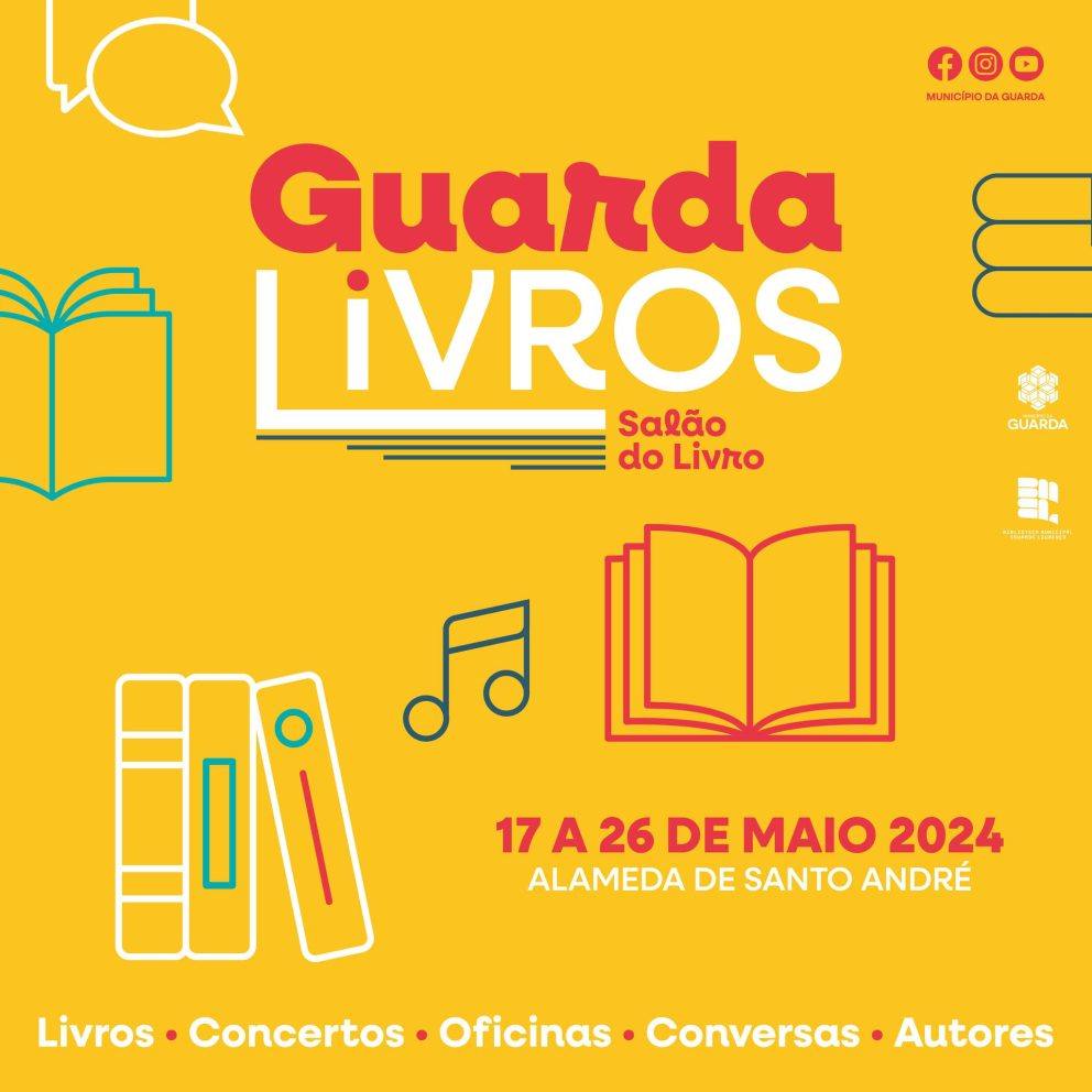 Guarda Livros 1