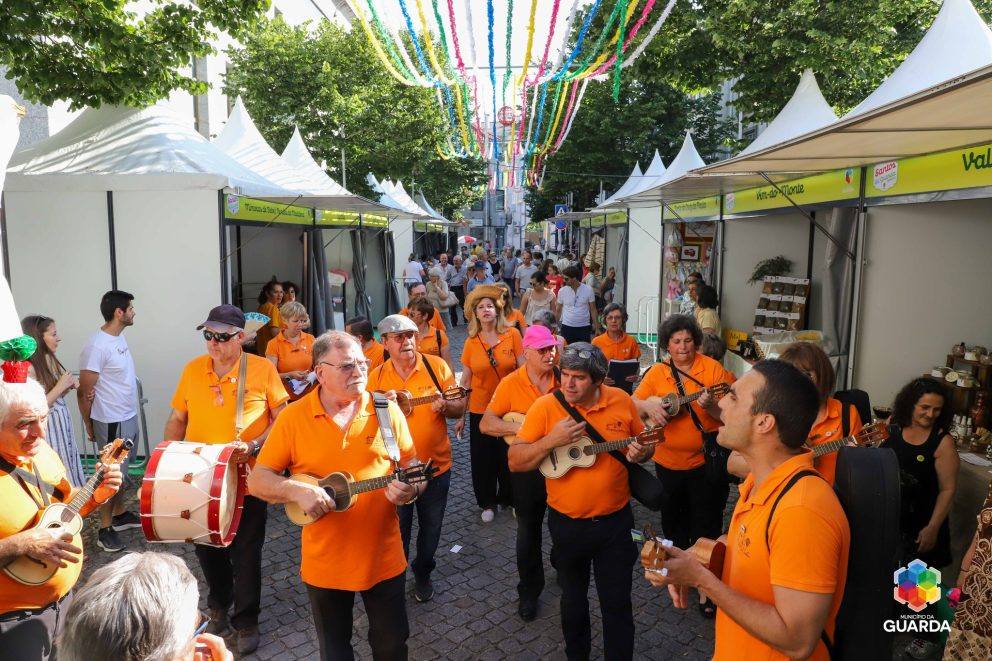 Santos Guarda Arquivo