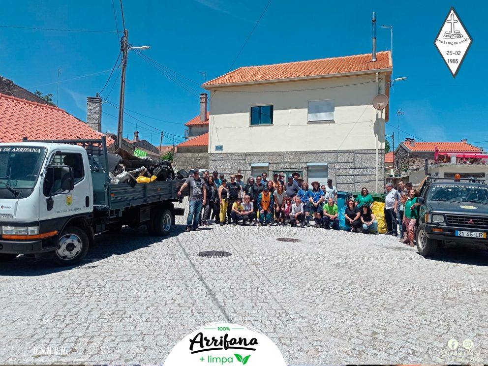 417399704 454566303936717 7103004406521596222 N