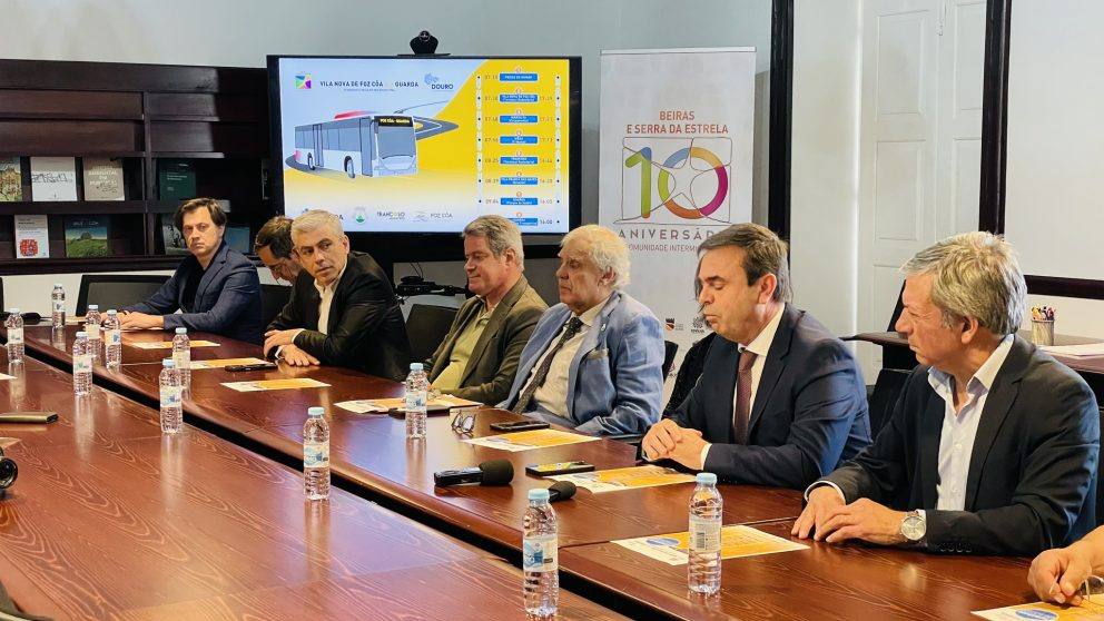 444489254 855338159960662 3747209846909706970 N