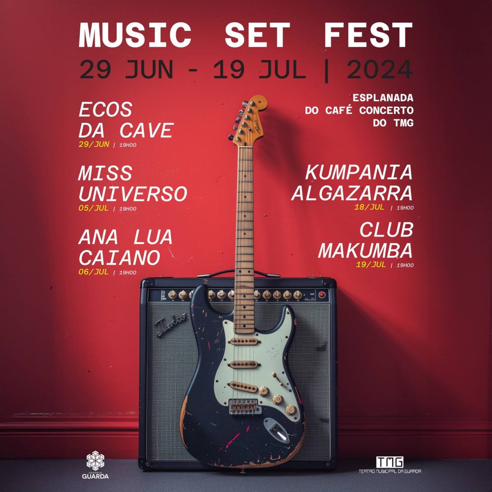 Cartaz Musicfest2