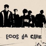 Ecos Cave F