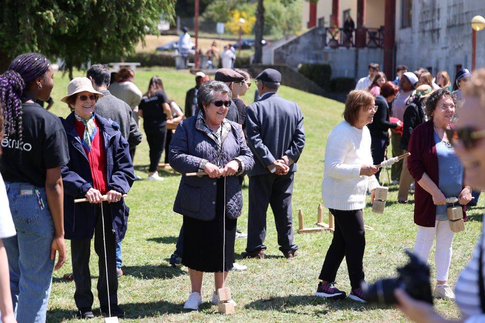 Envelhecimento Saudável (002)