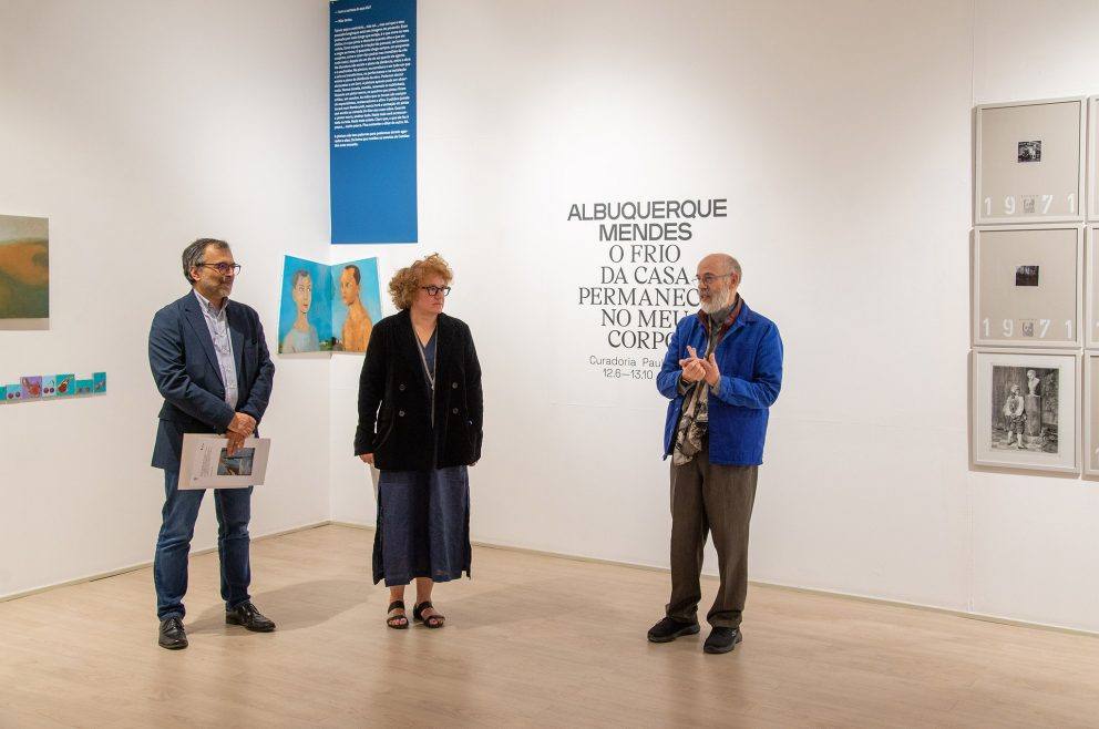 Inauguracao Exposicao3