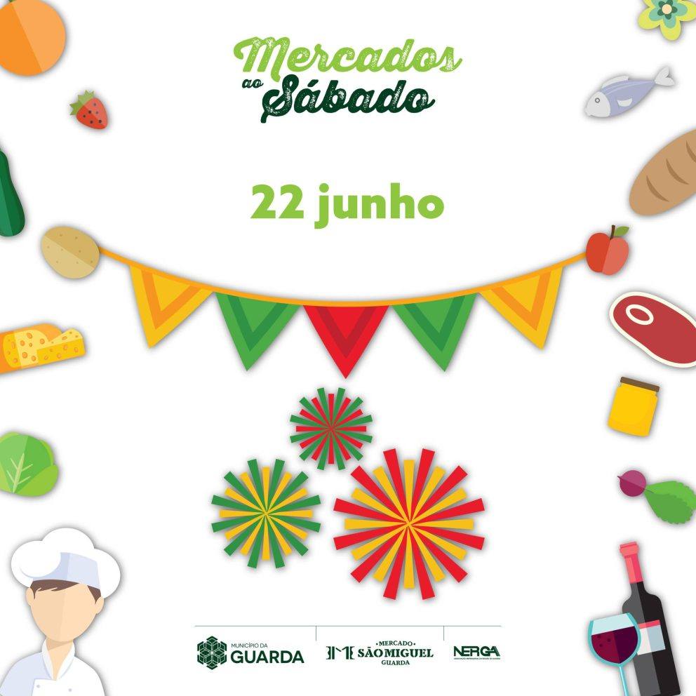 Mercado Sabado2