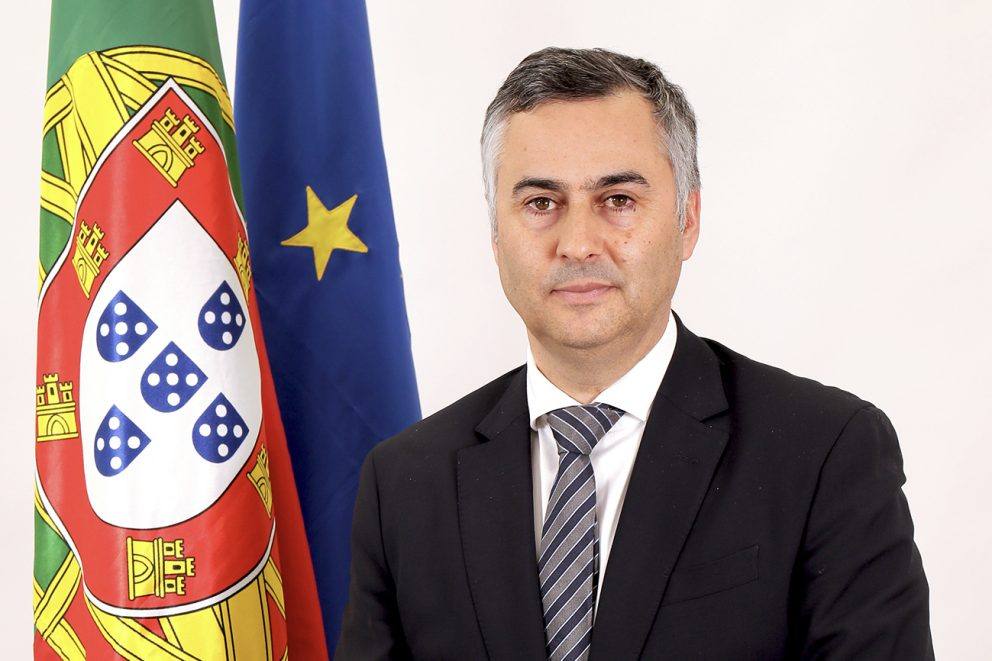 Ministro Educacao2