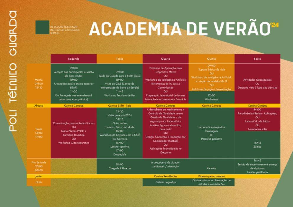 Programa Definitvo Academia Verao 2024 1024x724 1