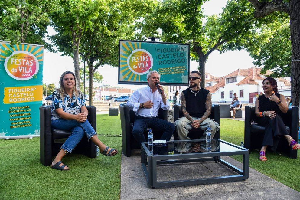 450528600 472818548723546 7385890883779964380 N