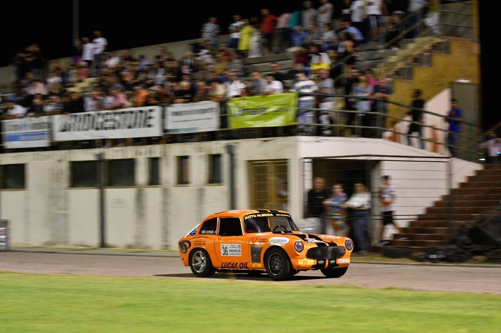 7 Slalom Castelo Rodrigo 218