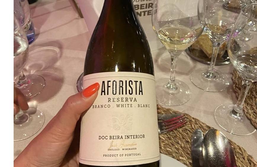 Aforista4