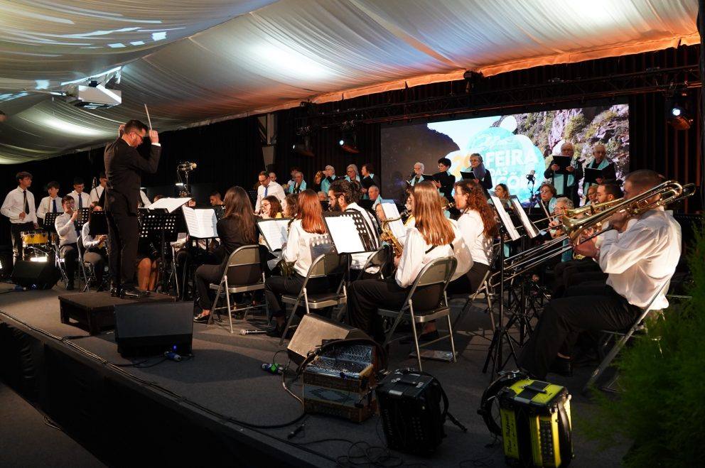 Banda Filarmónica De Pinhel Ftae 2024