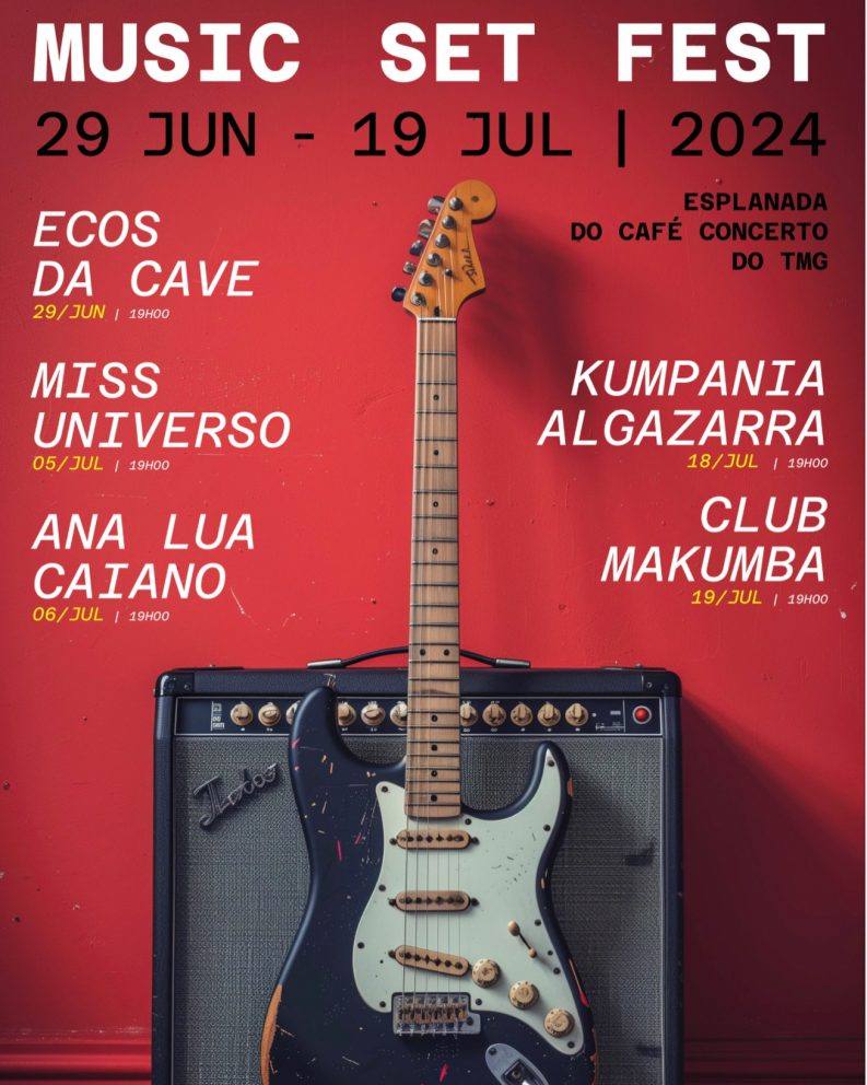 Cartaz Musicfest3