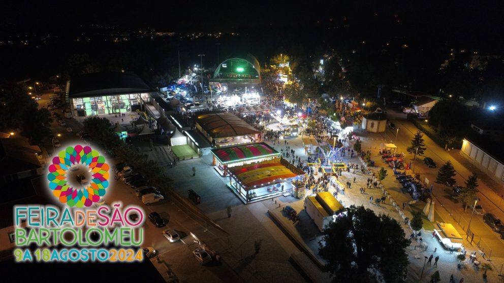 Feira Trancoso3a
