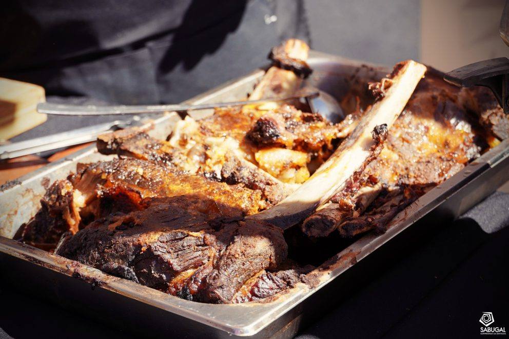 Festival Carne