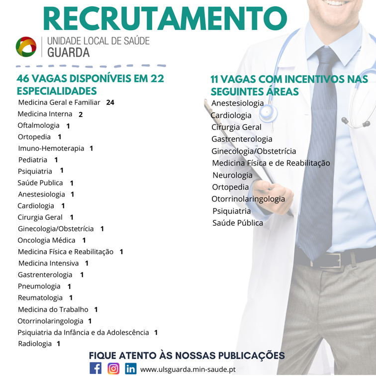 Recrutamento Atualizado 002