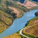 Douro River