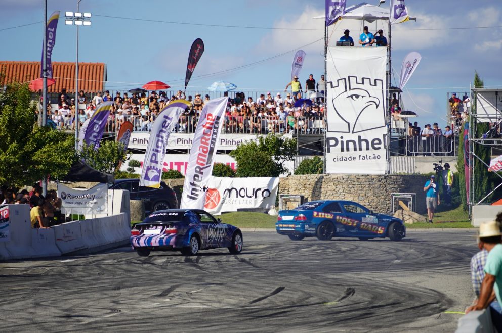 Drift Foto Arquivo 2023 (2)