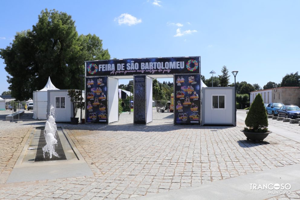 Feira Saobartolomeu24