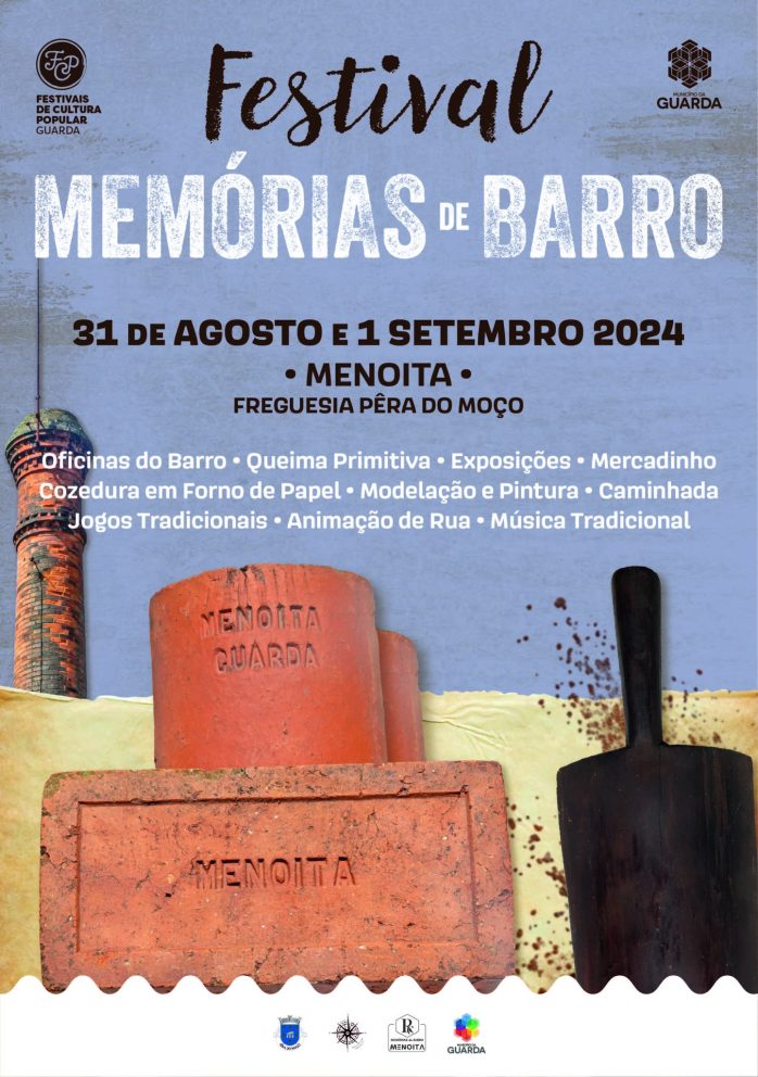 Festival Memoriasbarro