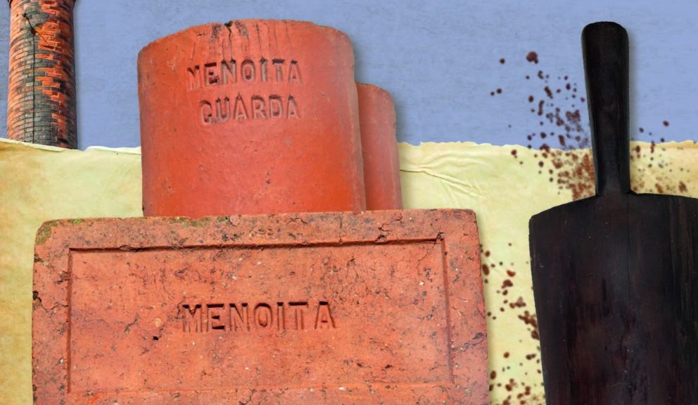 Festival Memoriasbarro2