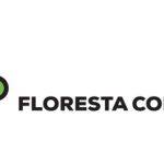 Floresta Comum