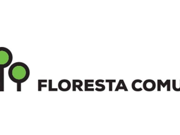 Floresta Comum