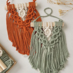 Macrame