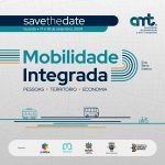 Mobilidade Integrada