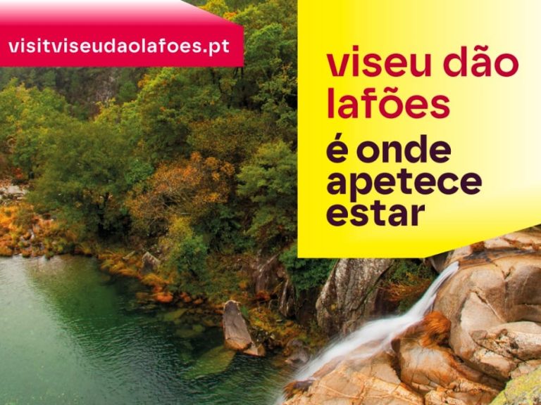 Visit Daolafoes