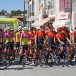 Volta Portugal Juniores2