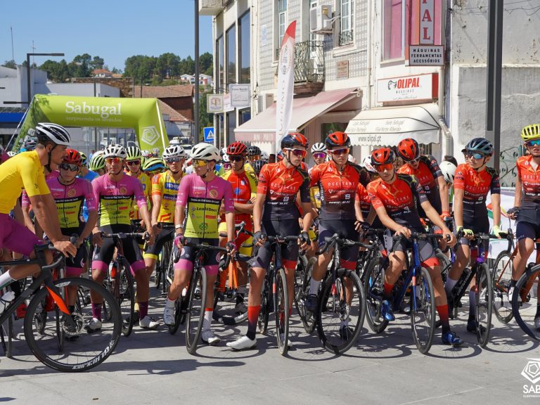 Volta Portugal Juniores2