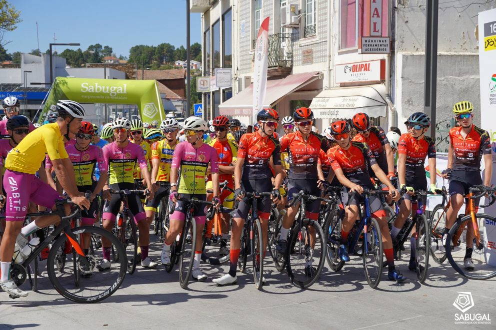 Volta Portugal Juniores2